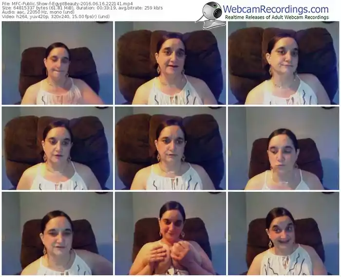 myfreecams-egyptbeauty-webcam-show-06_16_2016-22_21_41