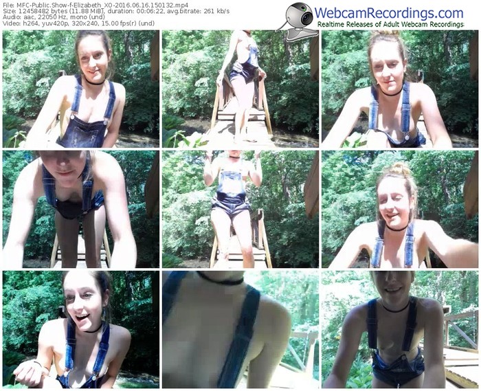 myfreecams-elizabeth_xo-webcam-show-06_16_2016-15_01_32