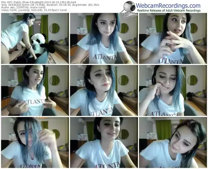 myfreecams-evenight-webcam-show-06_16_2016-19_51_38