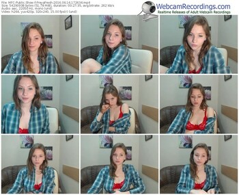 myfreecams-freyafresh-webcam-show-06_16_2016-17_26_34