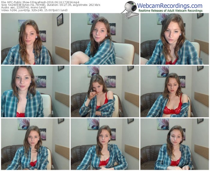 myfreecams-freyafresh-webcam-show-06_16_2016-17_26_34