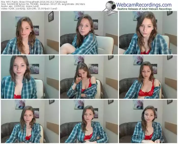 myfreecams-freyafresh-webcam-show-06_16_2016-17_26_34