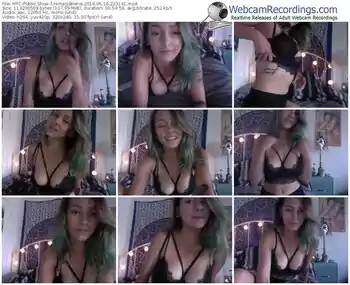 myfreecams-himagdelena-webcam-show-06_16_2016-22_31_41