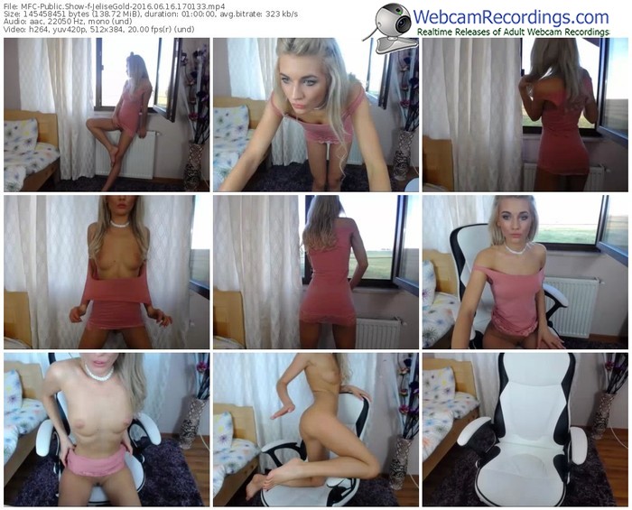 myfreecams-jelisegold-webcam-show-06_16_2016-17_01_33