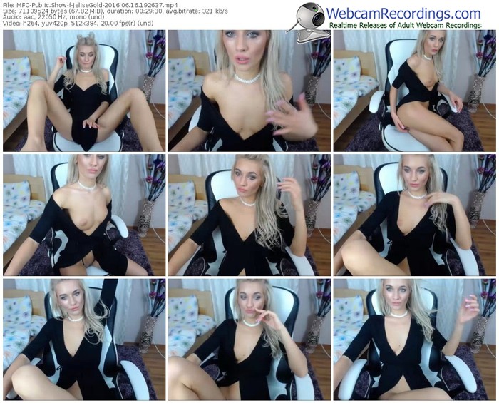 myfreecams-jelisegold-webcam-show-06_16_2016-19_26_37