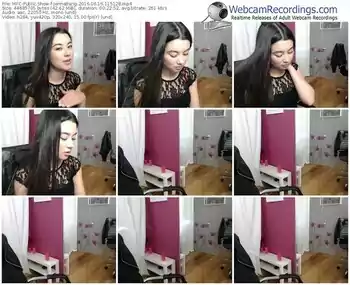 myfreecams-jennabang-webcam-show-06_16_2016-11_51_28