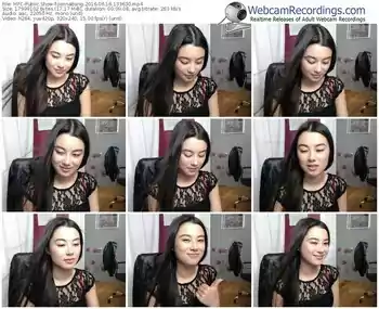 myfreecams-jennabang-webcam-show-06_16_2016-13_36_30