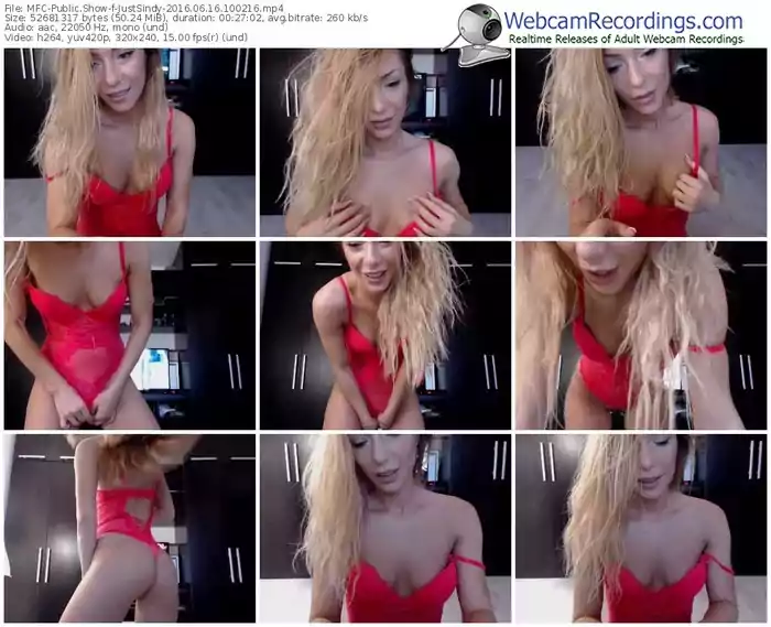 myfreecams-justsindy-webcam-show-06_16_2016-10_02_16