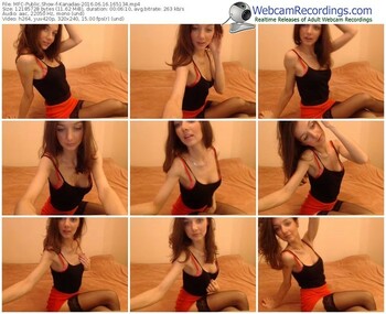 myfreecams-kanadas-webcam-show-06_16_2016-16_51_34