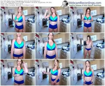 myfreecams-katsatease-webcam-show-06_16_2016-21_56_40