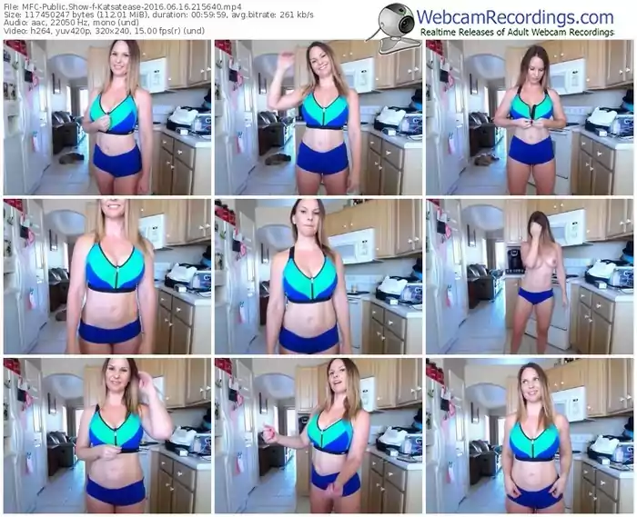 myfreecams-katsatease-webcam-show-06_16_2016-21_56_40