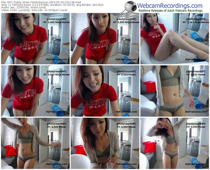 myfreecams-kellyasylum-webcam-show-06_16_2016-22_11_38