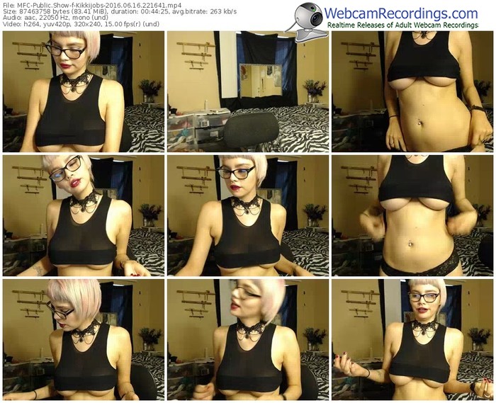myfreecams-kikkijobs-webcam-show-06_16_2016-22_16_41