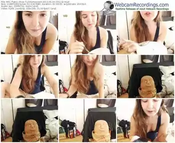 myfreecams-lilmsinnocent-webcam-show-06_16_2016-15_51_32