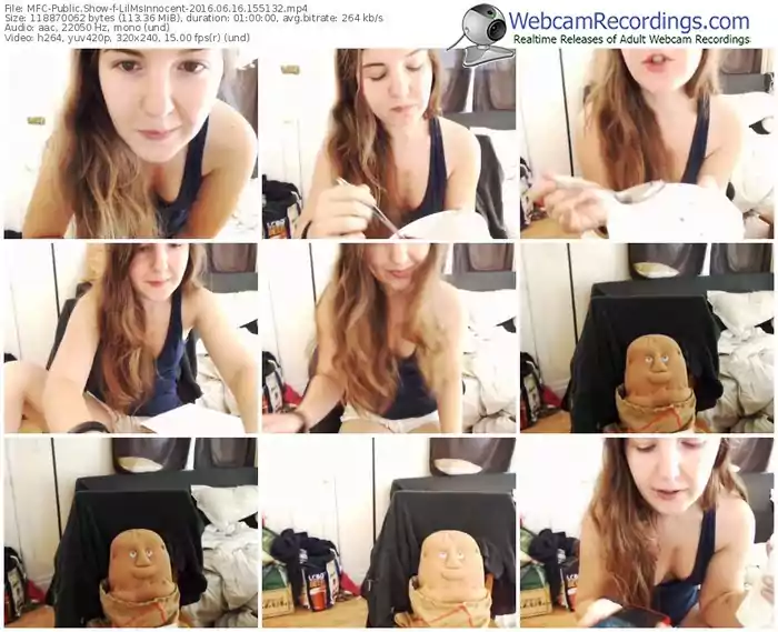 myfreecams-lilmsinnocent-webcam-show-06_16_2016-15_51_32
