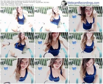 myfreecams-lilmsinnocent-webcam-show-06_16_2016-18_01_35