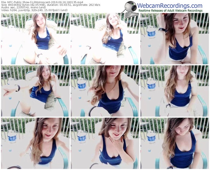 myfreecams-lilmsinnocent-webcam-show-06_16_2016-18_01_35