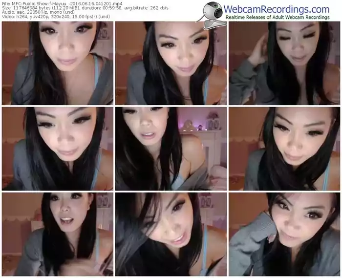 myfreecams-mayuu_-webcam-show-06_16_2016-04_12_01