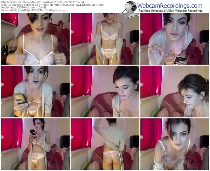 myfreecams-missbrunnette-webcam-show-06_16_2016-09_37_16