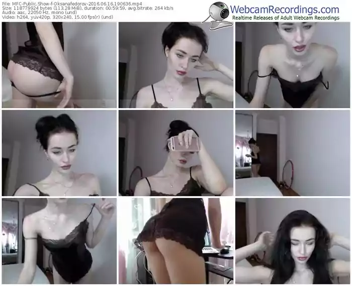 myfreecams-oksanafedorov-webcam-show-06_16_2016-19_06_36