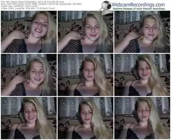 myfreecams-sharlotta_-webcam-show-06_16_2016-20_51_39