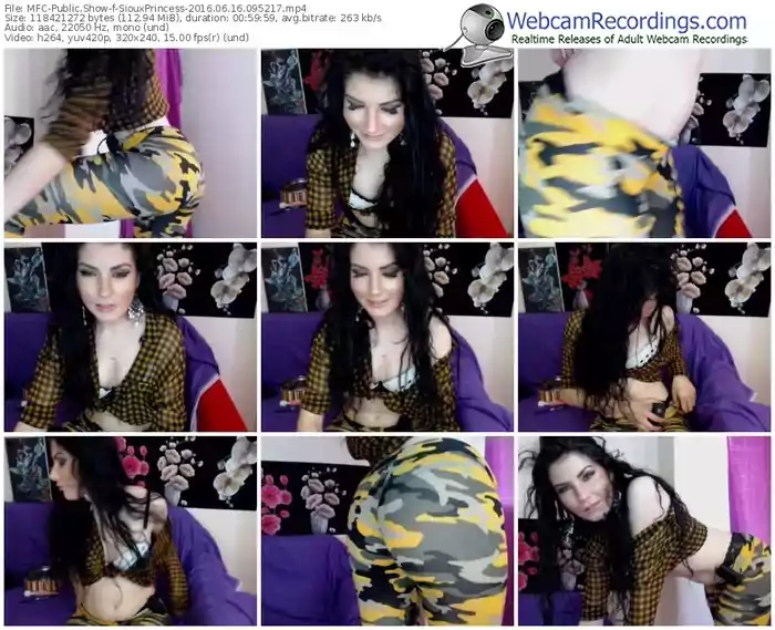 myfreecams-siouxprincess-webcam-show-06_16_2016-09_52_17