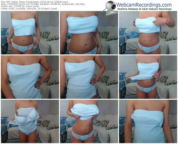 myfreecams-soulliberty-webcam-show-06_16_2016-12_56_30