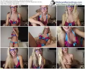 myfreecams-sunbunny_-webcam-show-06_16_2016-23_01_41