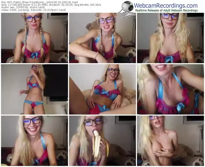 myfreecams-sunbunny_-webcam-show-06_16_2016-23_01_41