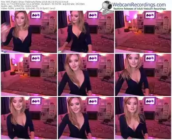 myfreecams-talkyurtytome-webcam-show-06_16_2016-05_22_14