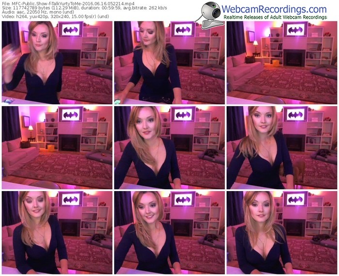 myfreecams-talkyurtytome-webcam-show-06_16_2016-05_22_14