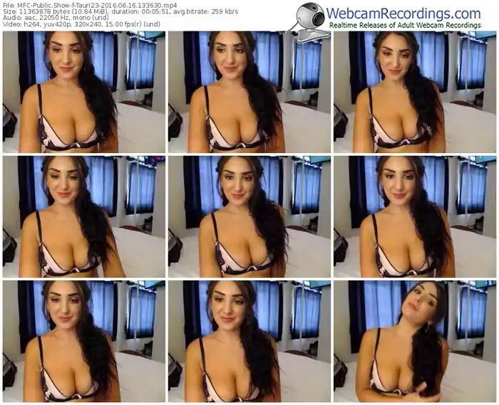 myfreecams-tauri23-webcam-show-06_16_2016-13_36_30