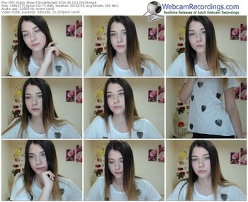 myfreecams-trinamitchell-webcam-show-06_16_2016-12_36_28