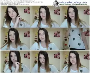 myfreecams-trinamitchell-webcam-show-06_16_2016-12_36_28