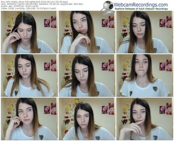 myfreecams-trinamitchell-webcam-show-06_16_2016-17_01_35