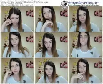 myfreecams-trinamitchell-webcam-show-06_16_2016-17_01_35