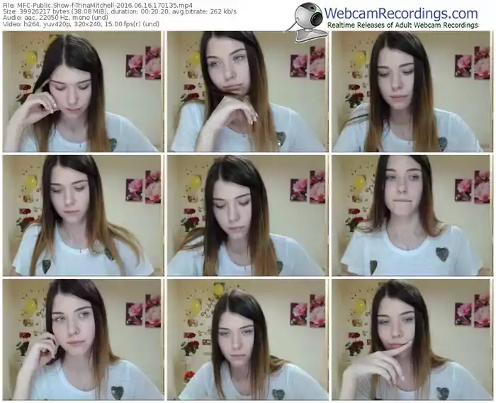 myfreecams-trinamitchell-webcam-show-06_16_2016-17_01_35