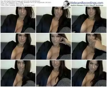 myfreecams-vegas_girl-webcam-show-06_16_2016-12_01_28