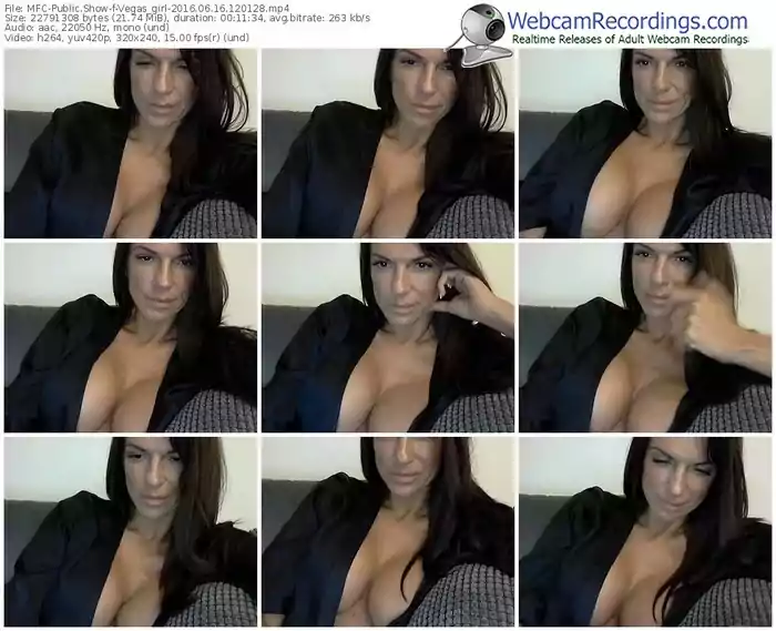 myfreecams-vegas_girl-webcam-show-06_16_2016-12_01_28