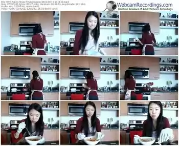 myfreecams-vyawesome-webcam-show-06_16_2016-21_11_39