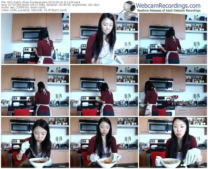 myfreecams-vyawesome-webcam-show-06_16_2016-21_11_39