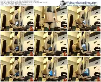 myfreecams-yeah_daddy-webcam-show-06_16_2016-20_36_38