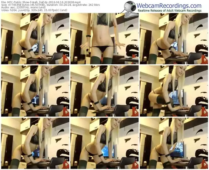 myfreecams-yeah_daddy-webcam-show-06_16_2016-20_36_38