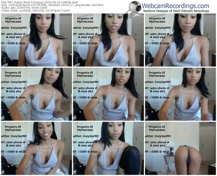 myfreecams-zoeyjay-webcam-show-06_16_2016-19_46_36