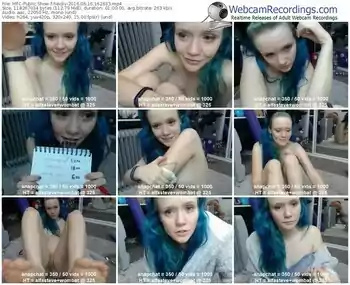 myfreecams-heidiv-webcam-show-06_16_2016-16_26_33