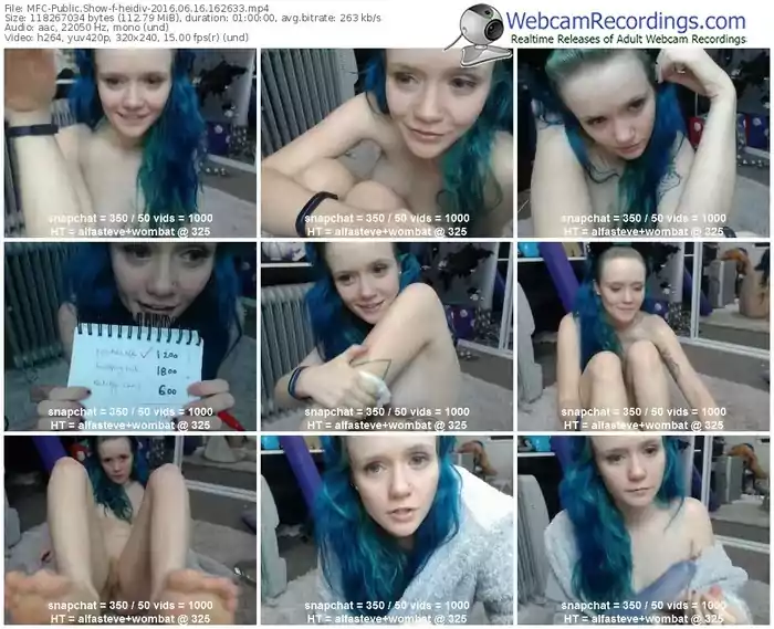 myfreecams-heidiv-webcam-show-06_16_2016-16_26_33