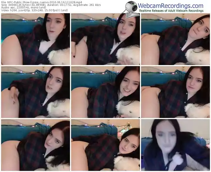 myfreecams-josie_cuervo-webcam-show-06_16_2016-11_16_28