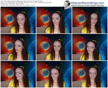 myfreecams-addictivelara-webcam-show-06_17_2016-00_36_41
