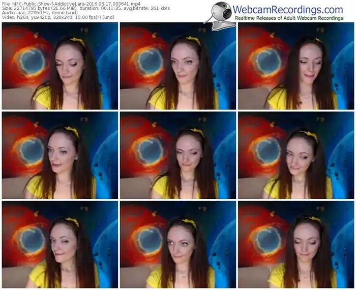 myfreecams-addictivelara-webcam-show-06_17_2016-00_36_41