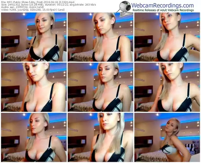 myfreecams-aby_frost-webcam-show-06_18_2016-21_33_20